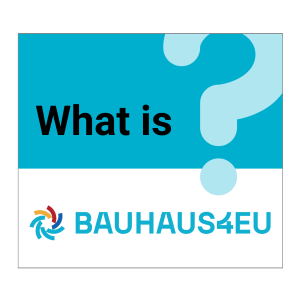 Go to page "Mission & Goals"