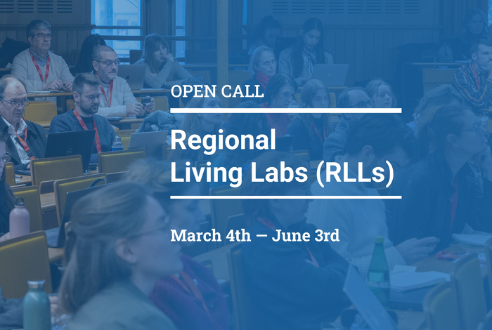 2026_RLL Open Call_Banner-Website alt=""