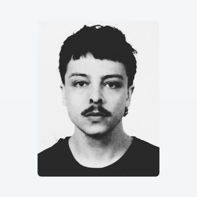 Alexander Kotov (UACEG)