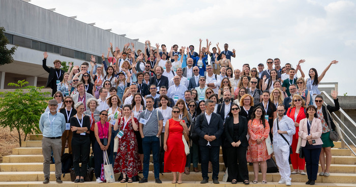 260112_Looking back on first year alt=""